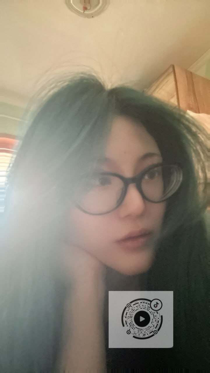 贵州 贵阳 编号：787728 (点击复制)
➡️ 