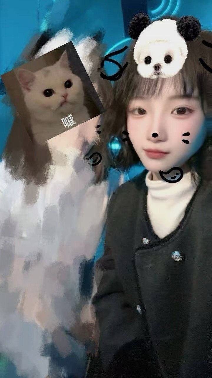 贵州 贵阳 编号：333768 (点击复制)
➡️ 