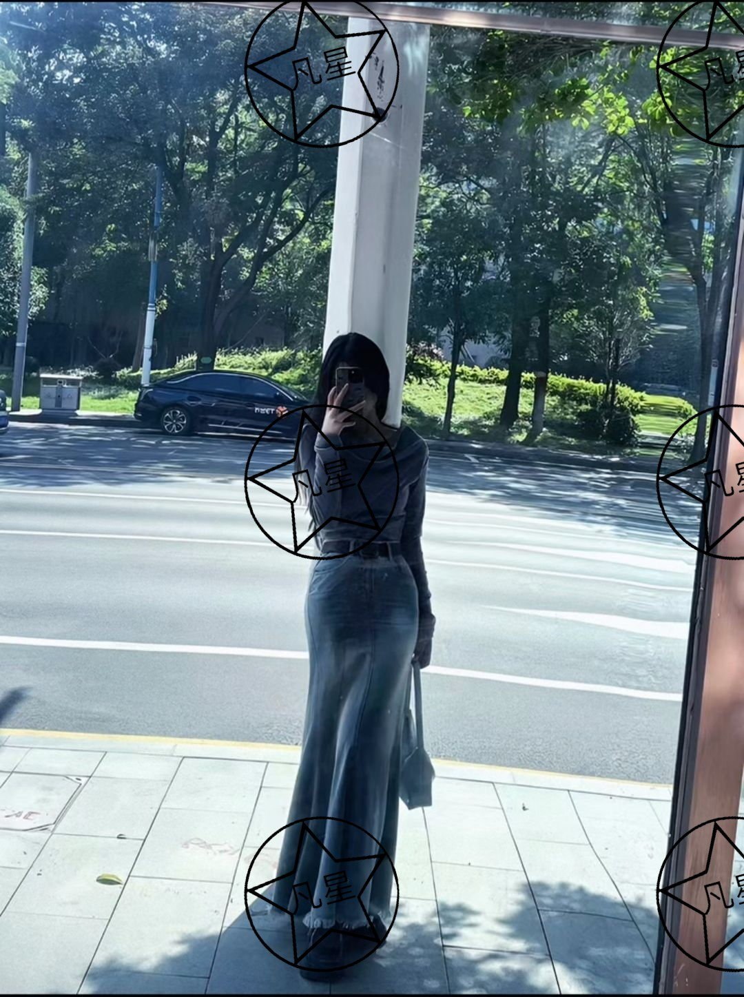 贵州 黔南 编号：036045 (点击复制)
➡️ 