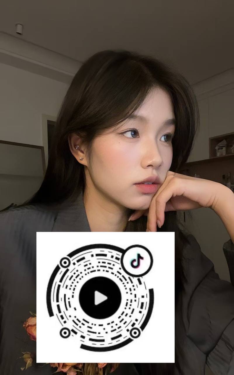 贵州 贵阳 编号：333018 (点击复制)
➡️ 