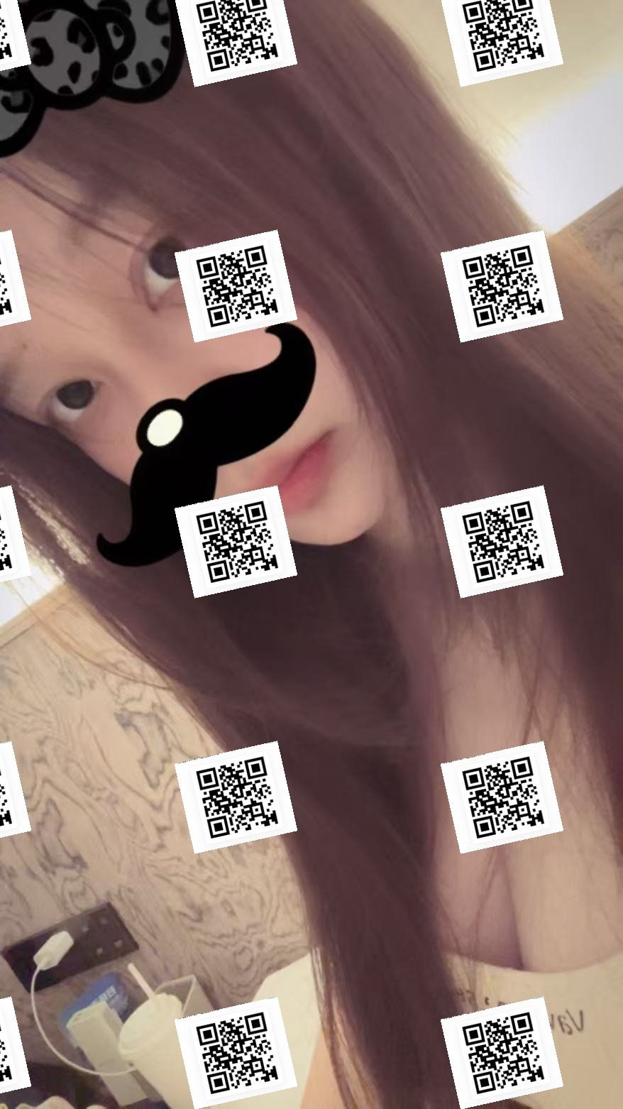 贵州 遵义 编号：025090 (点击复制)
➡️ 