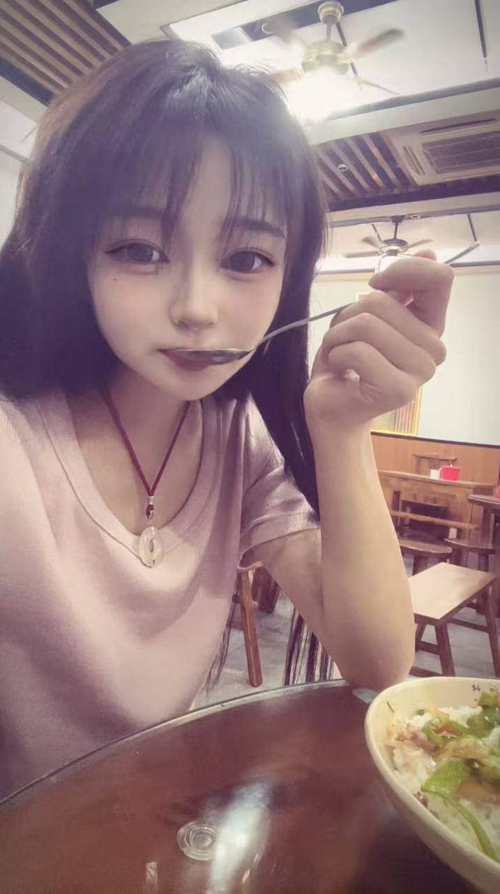 贵州 编号：821671 (点击复制)
➡️ 
