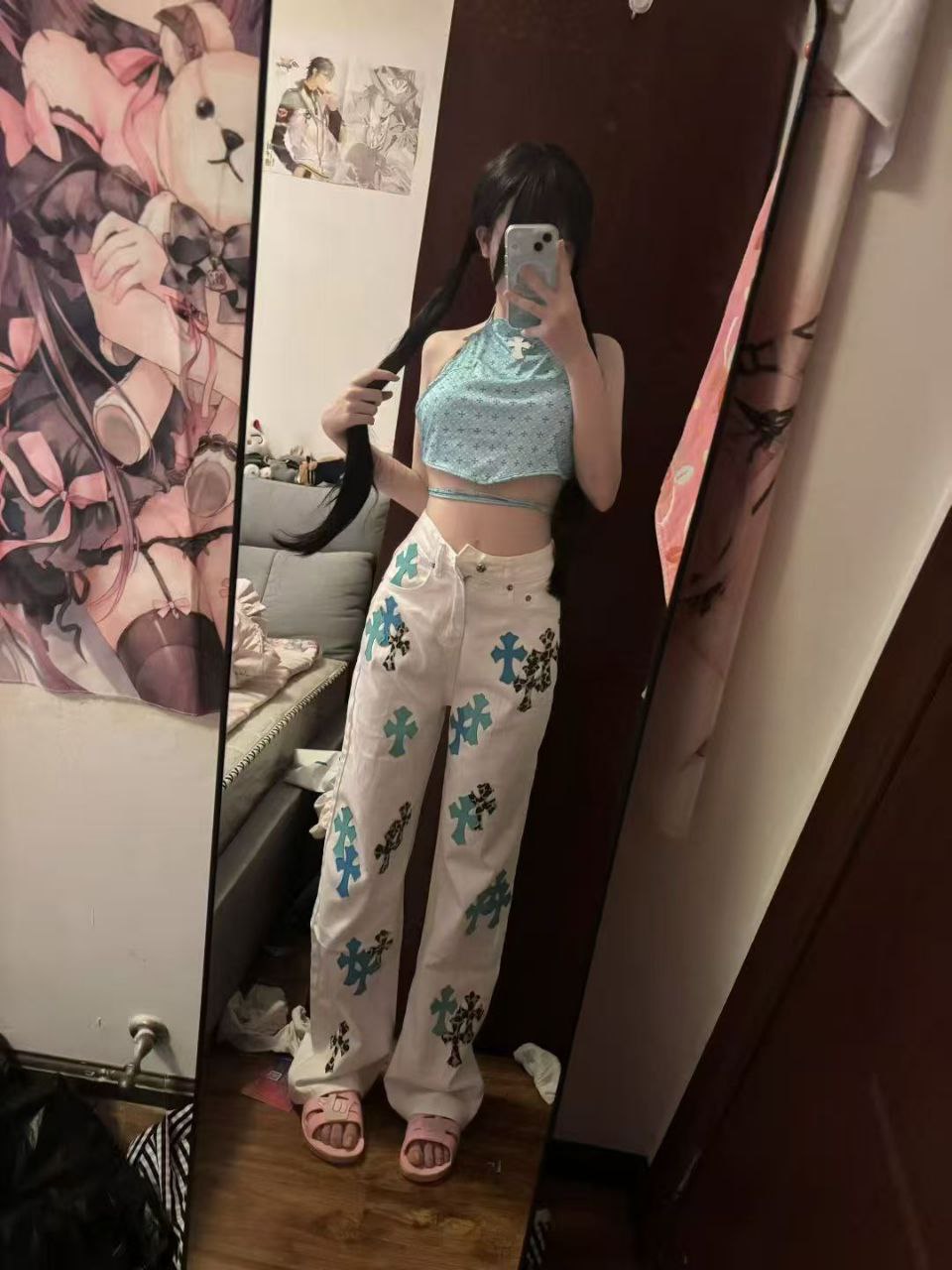 贵州 贵阳 编号：345181 (点击复制)
➡️ 