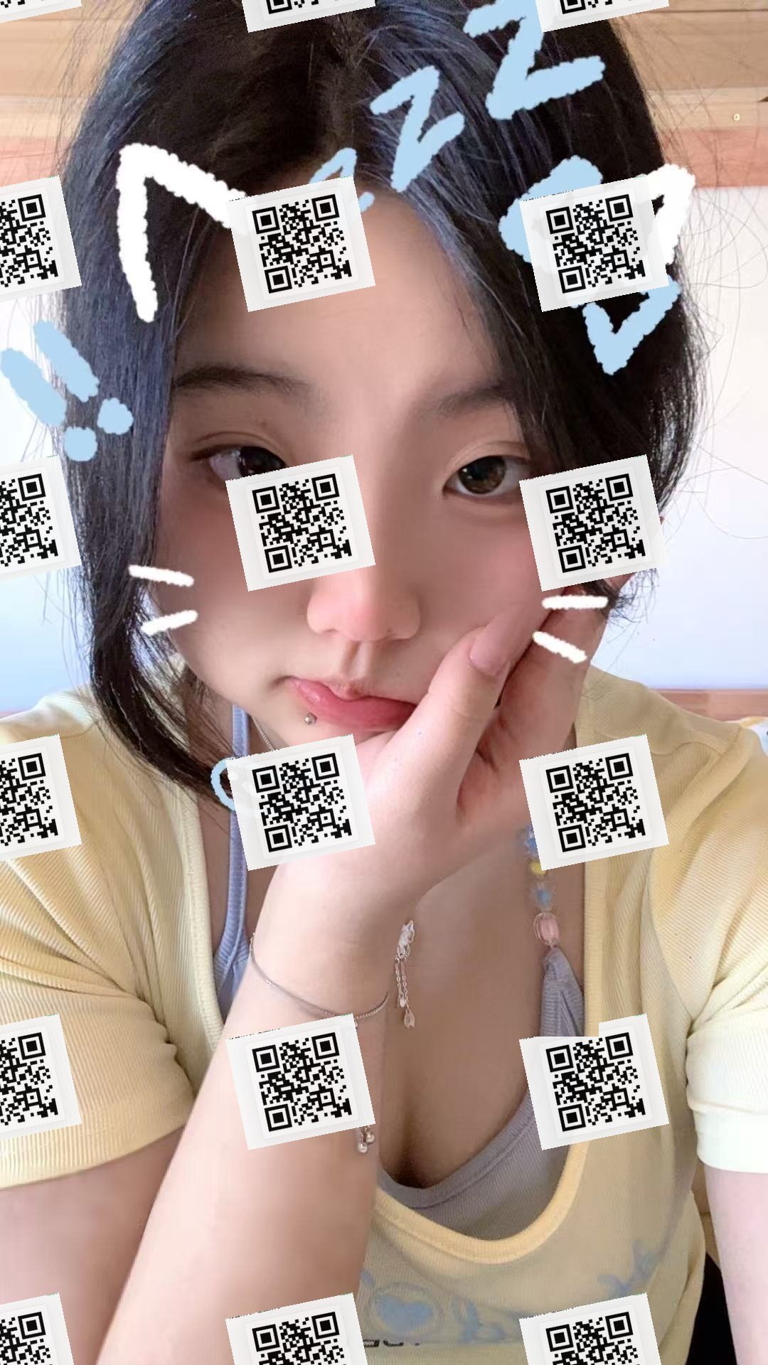 贵州 遵义 编号：151595 (点击复制)
➡️ 
