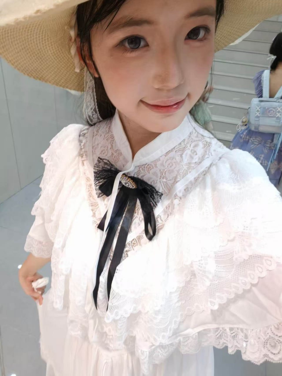 贵州 遵义 编号：544225 (点击复制)
➡️ 