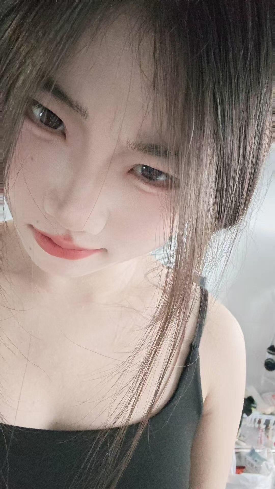 贵州 贵阳 编号：950320 (点击复制)
➡️ 