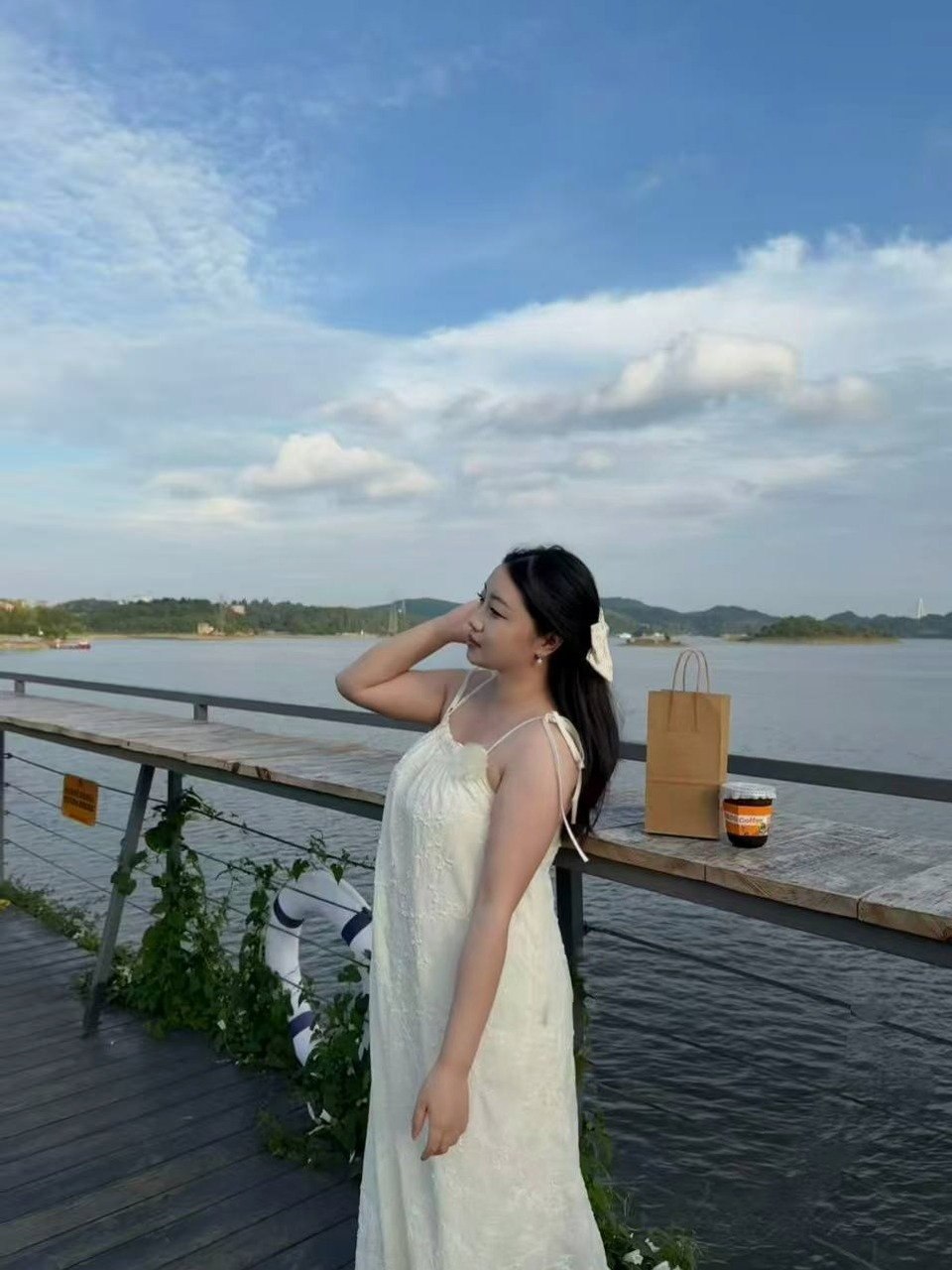 贵州 贵阳 编号：487496 (点击复制)
➡️ 