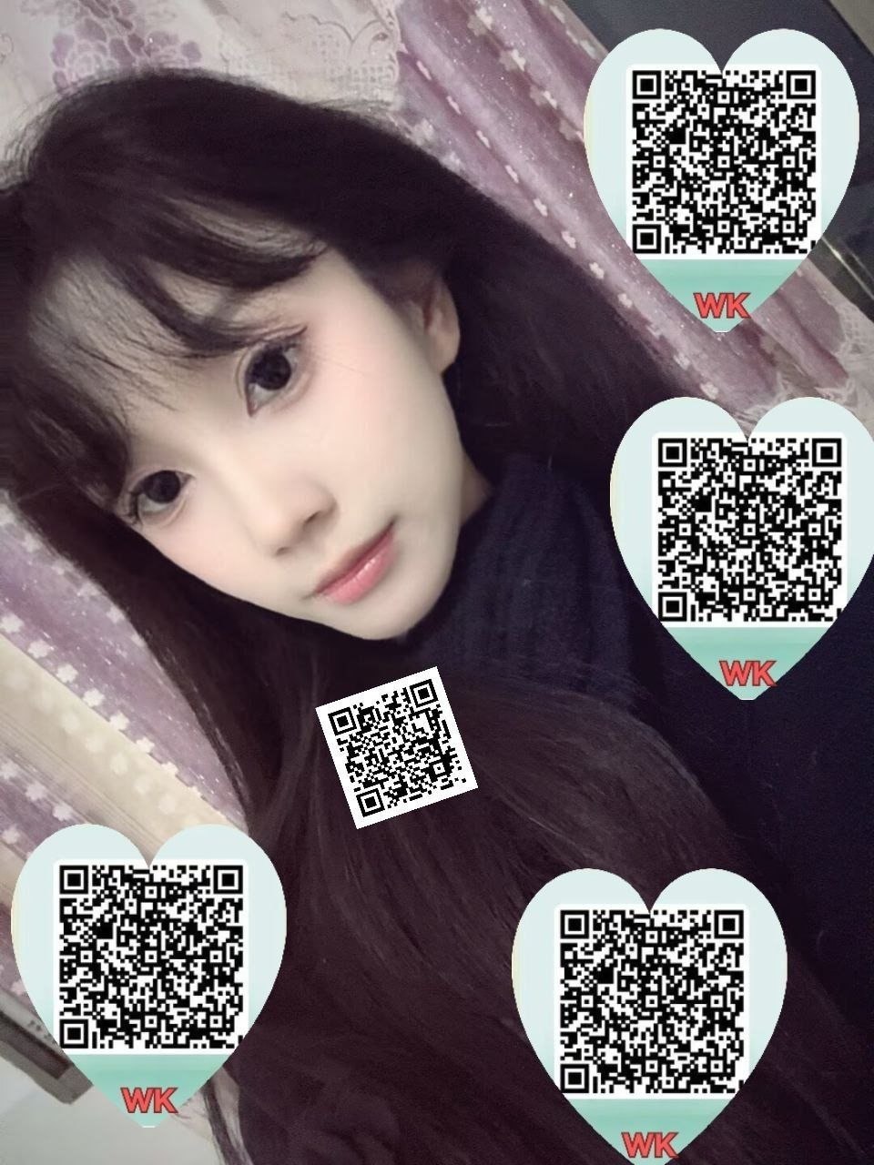 贵州 毕节 编号：104941 (点击复制)
➡️ 