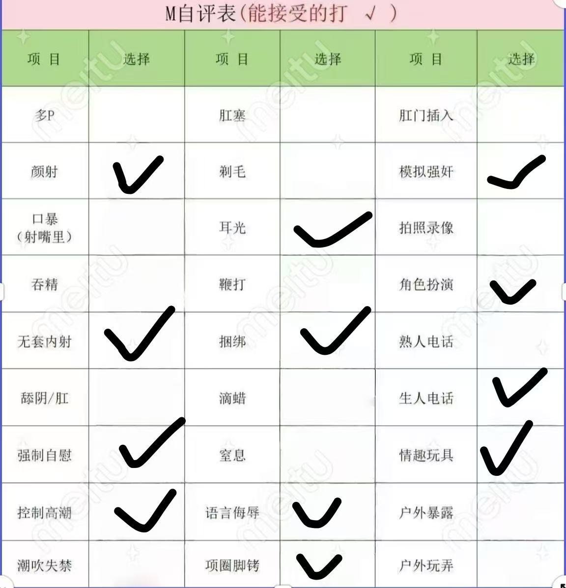 贵州 贵阳 编号：680191 (点击复制)
➡️ 