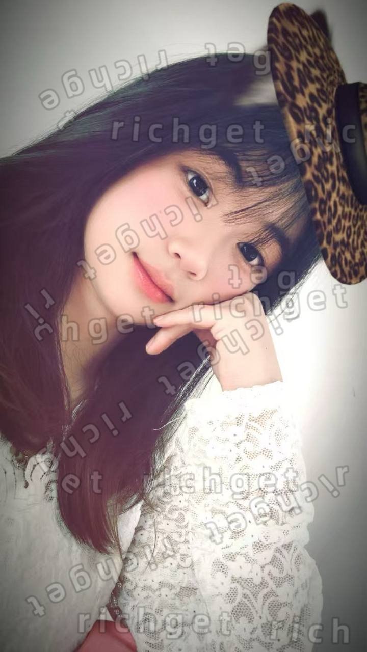 贵州 编号：867688 (点击复制)
➡️ 