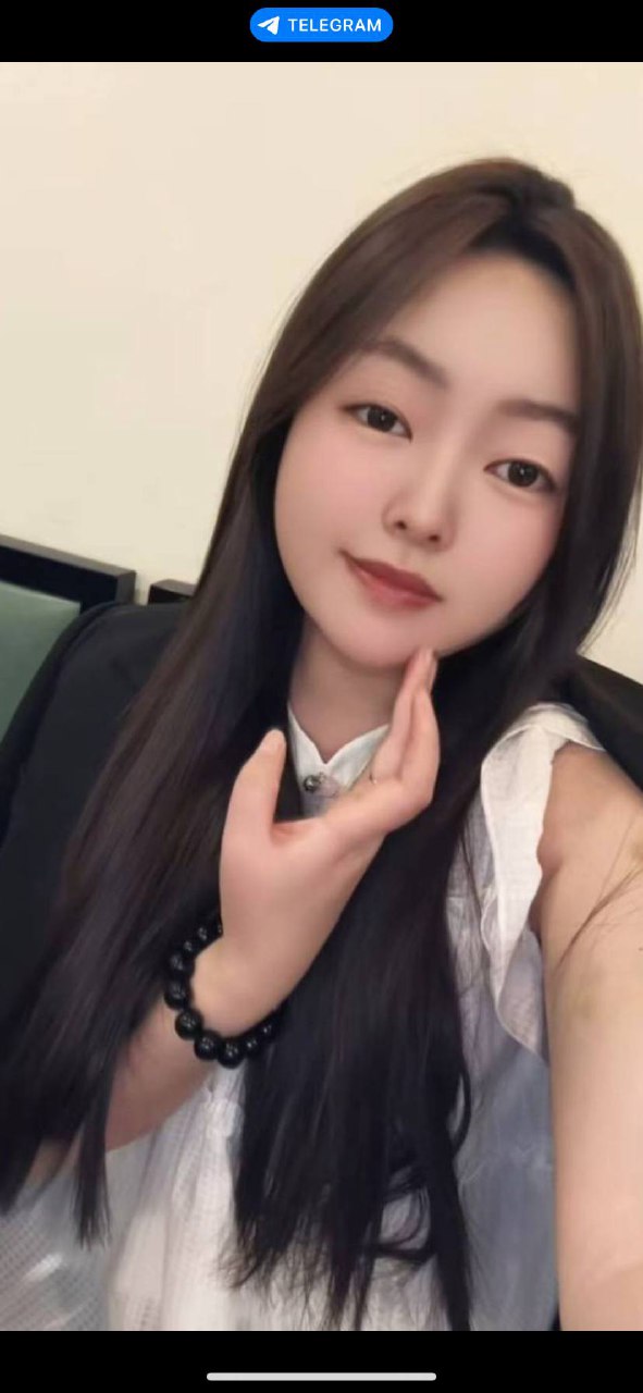 贵州 贵阳 编号：951483 (点击复制)
➡️ 