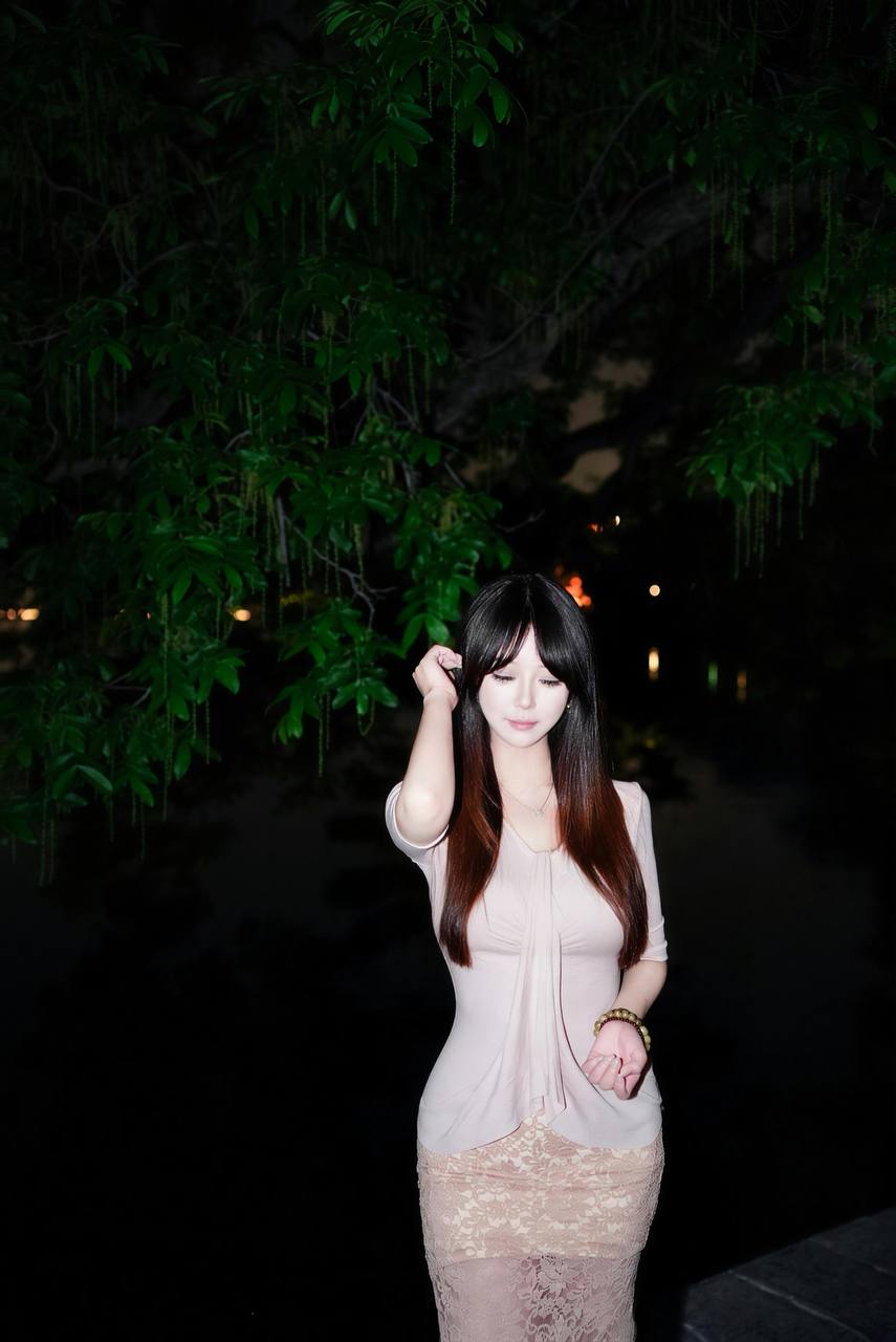 贵州 贵阳 编号：863384 (点击复制)
➡️ 