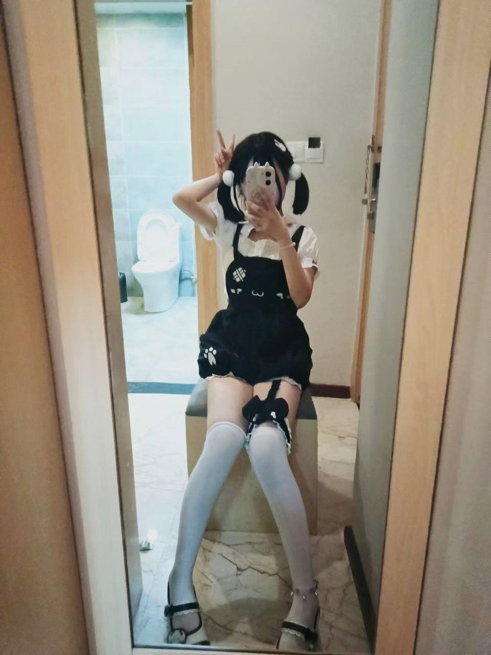 贵州 遵义 编号：834320 (点击复制)
➡️ 