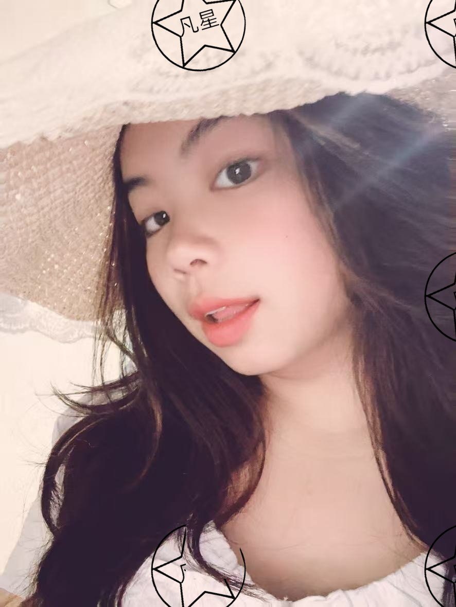 贵州 贵阳 编号：272751 (点击复制)
➡️ 