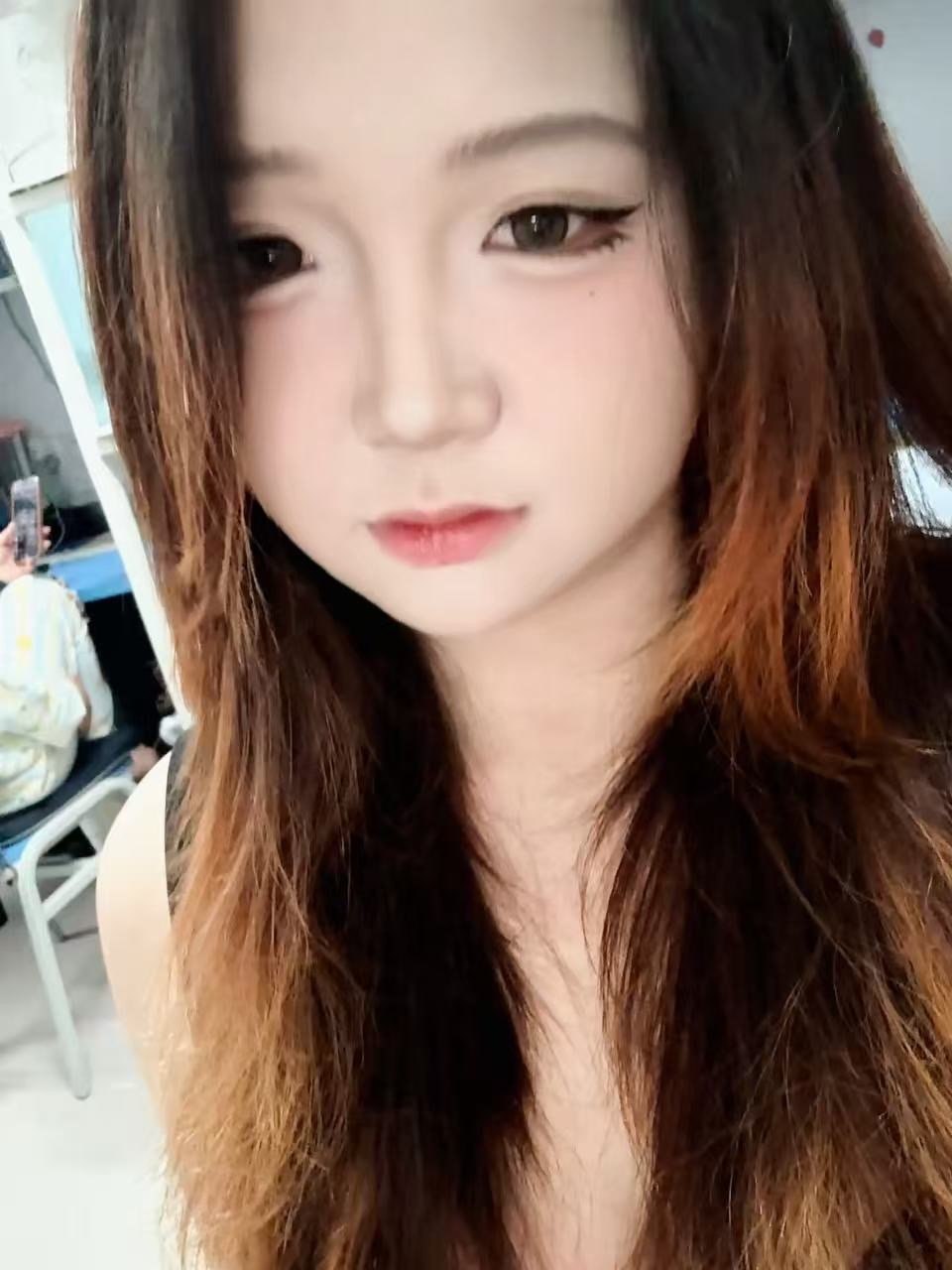 贵州 贵阳 编号：823996 (点击复制)
➡️ 