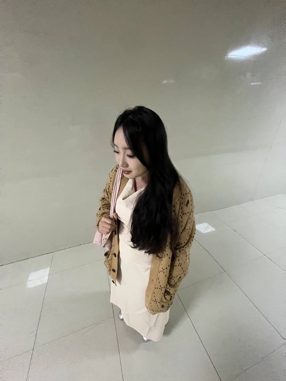 贵州 贵阳 编号：759145 (点击复制)
➡️ 