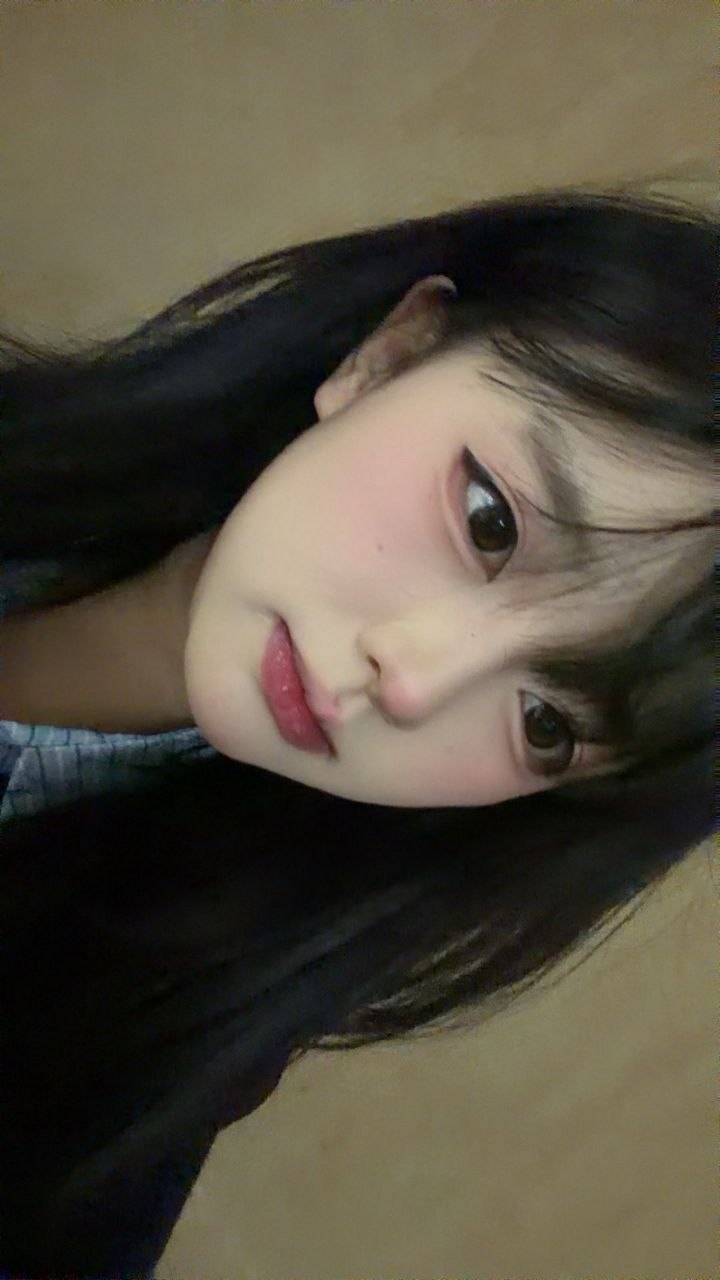 贵州 毕节 编号：132953 (点击复制)
➡️ 