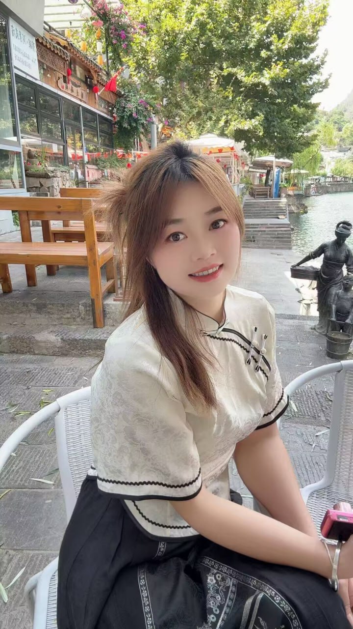 贵州 黔东南 编号：991087 (点击复制)
➡️ 