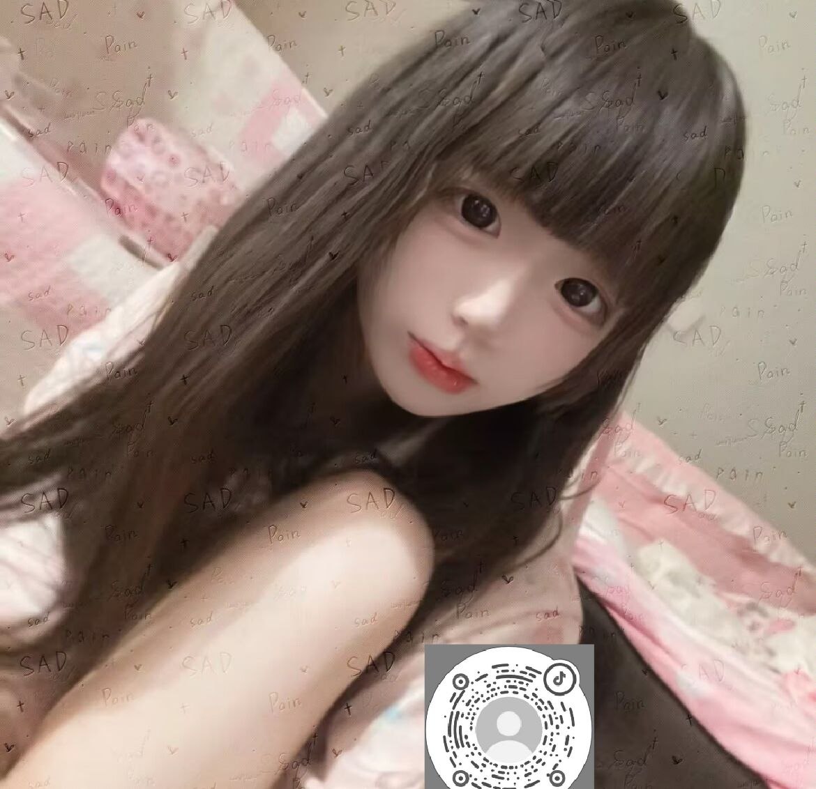 贵州 编号：617884 (点击复制)
➡️ 