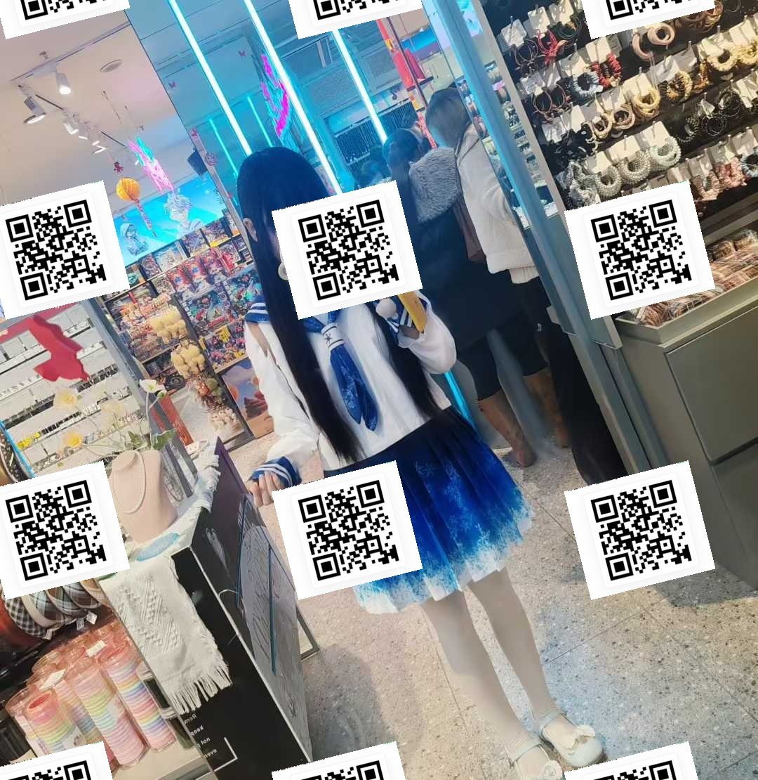 贵州 编号：385302 (点击复制)
➡️ 