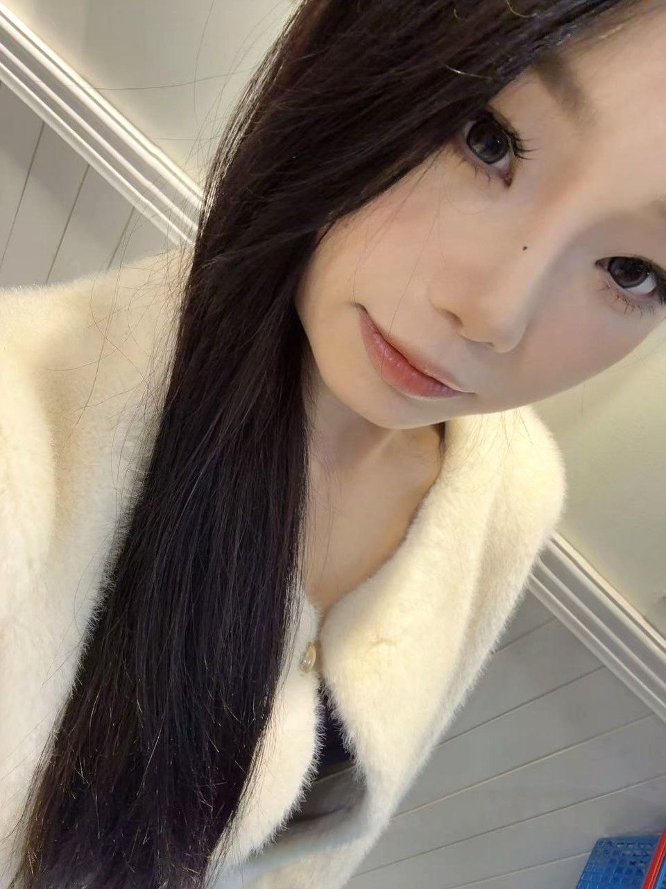 贵州 遵义 编号：462049 (点击复制)
➡️ 