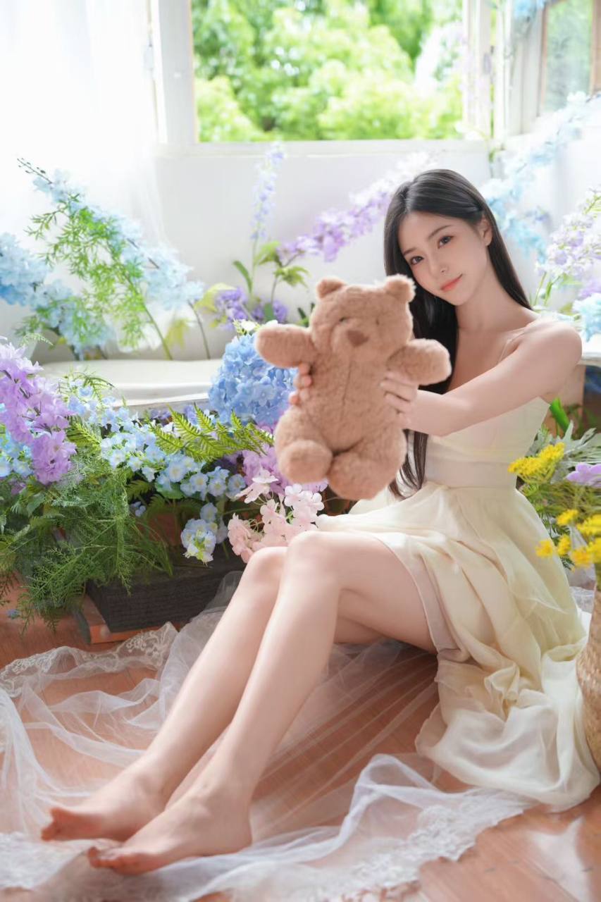 贵州 贵阳 编号：770154 (点击复制)
➡️ 