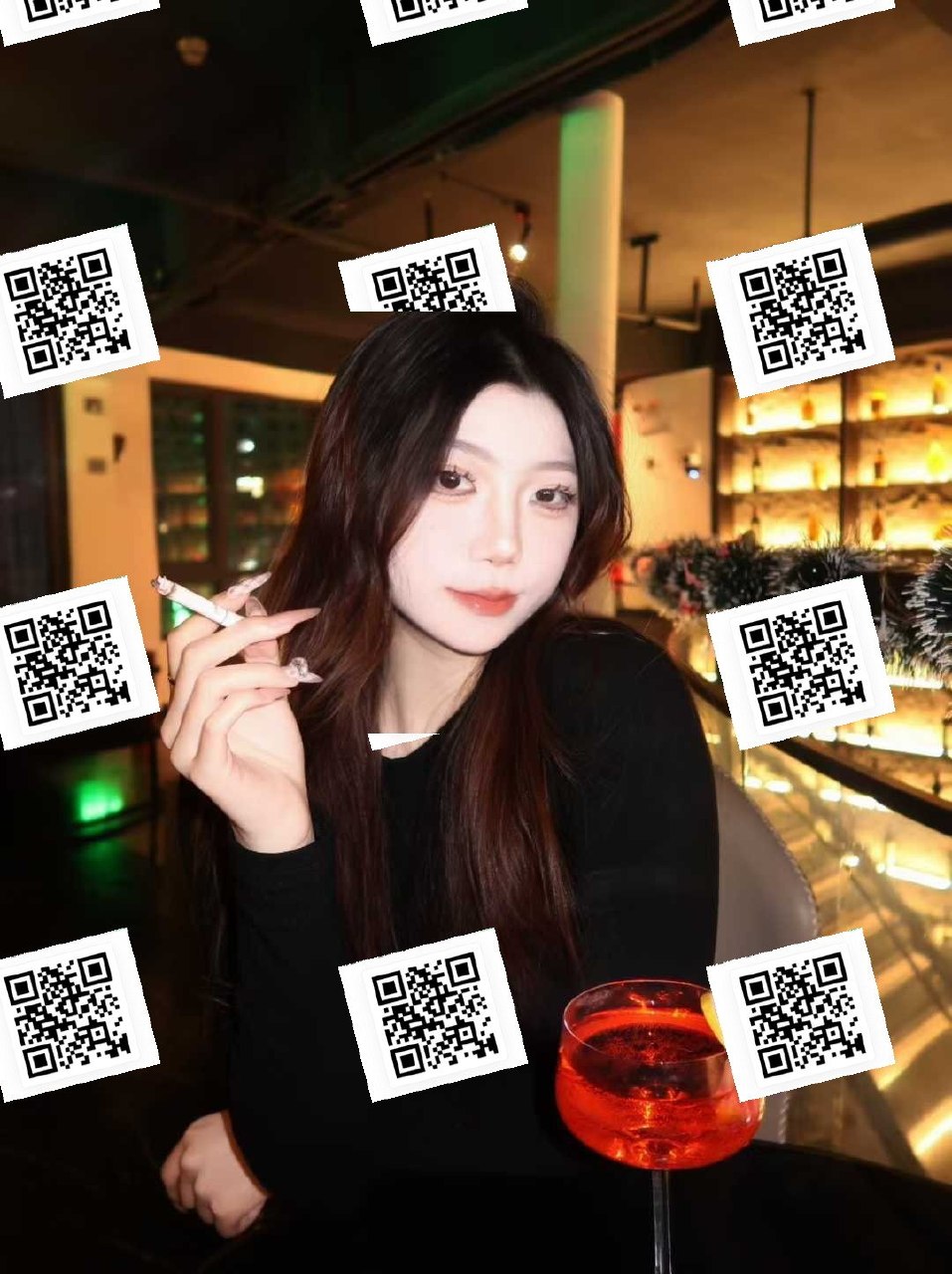 贵州 编号：546771 (点击复制)
➡️ 
