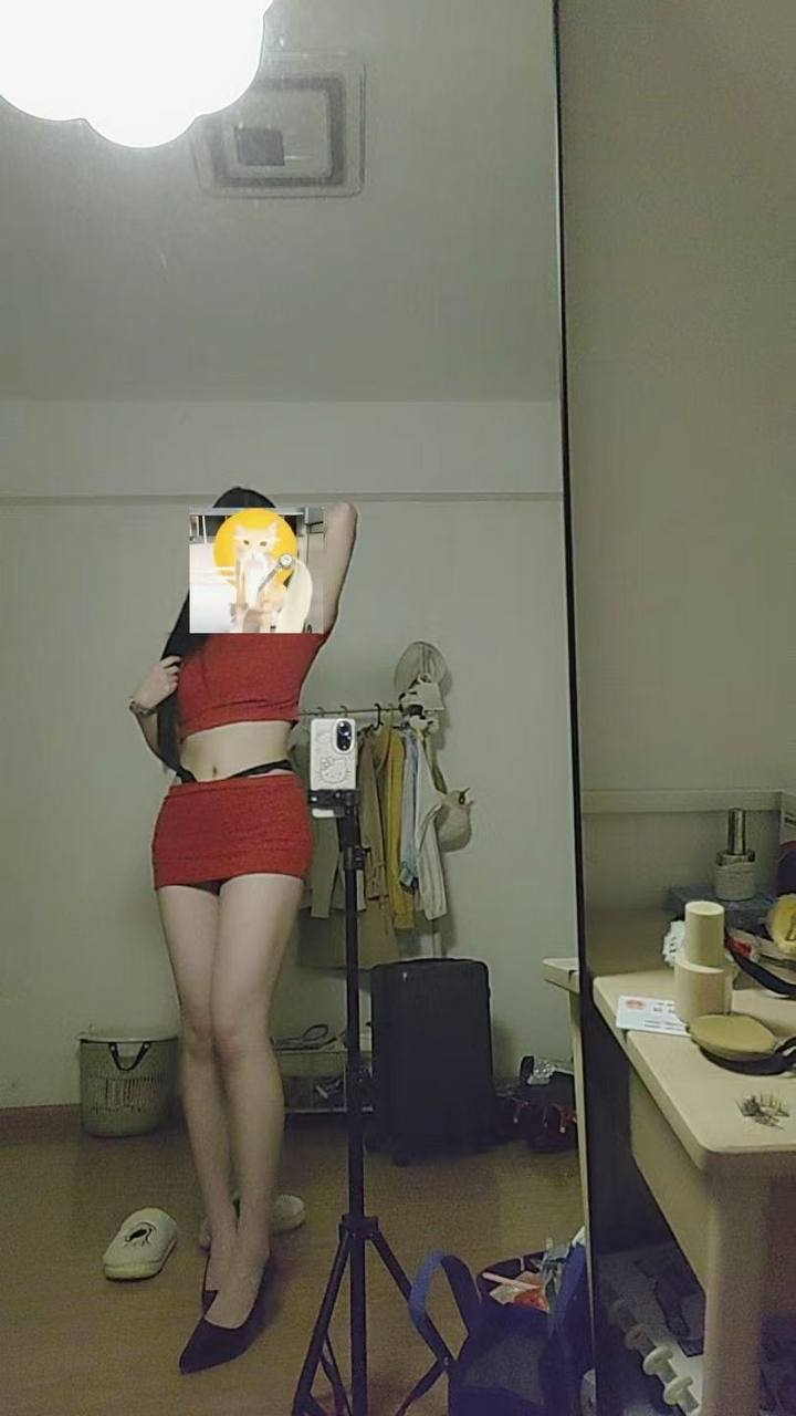 贵州 贵阳 编号：736368 (点击复制)
➡️ 