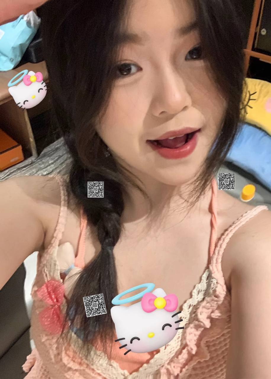 贵州 编号：416502 (点击复制)
➡️ 