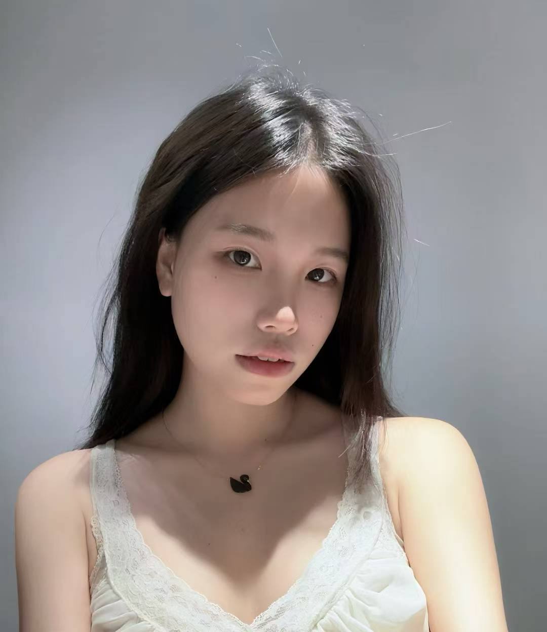 贵州 铜仁 编号：710935 (点击复制)
➡️ 