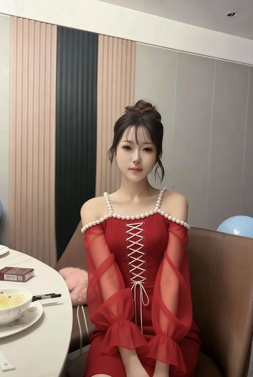 贵州 编号：066305 (点击复制)
➡️ 