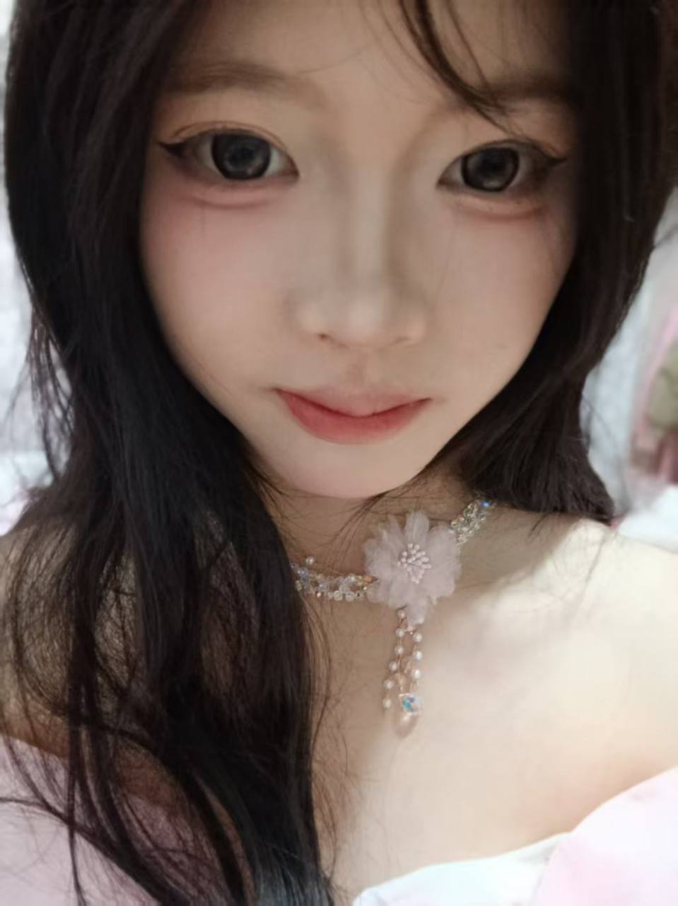 贵州 安顺 编号：538939 (点击复制)
➡️ 
