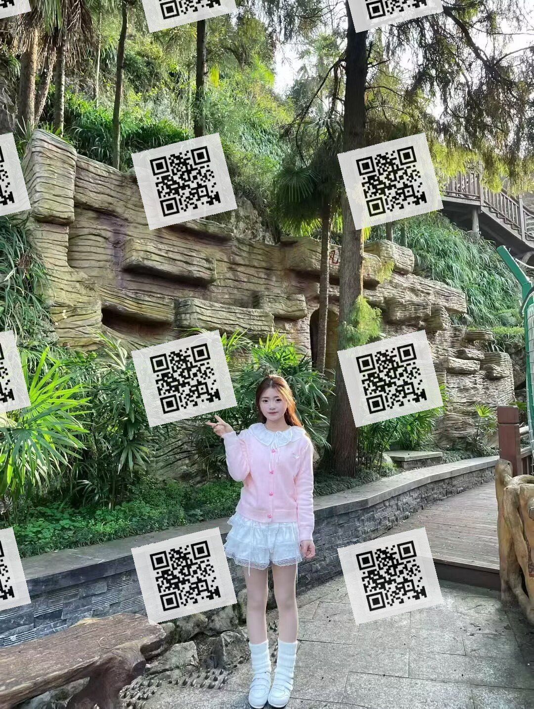 贵州 毕节 编号：095027 (点击复制)
➡️ 