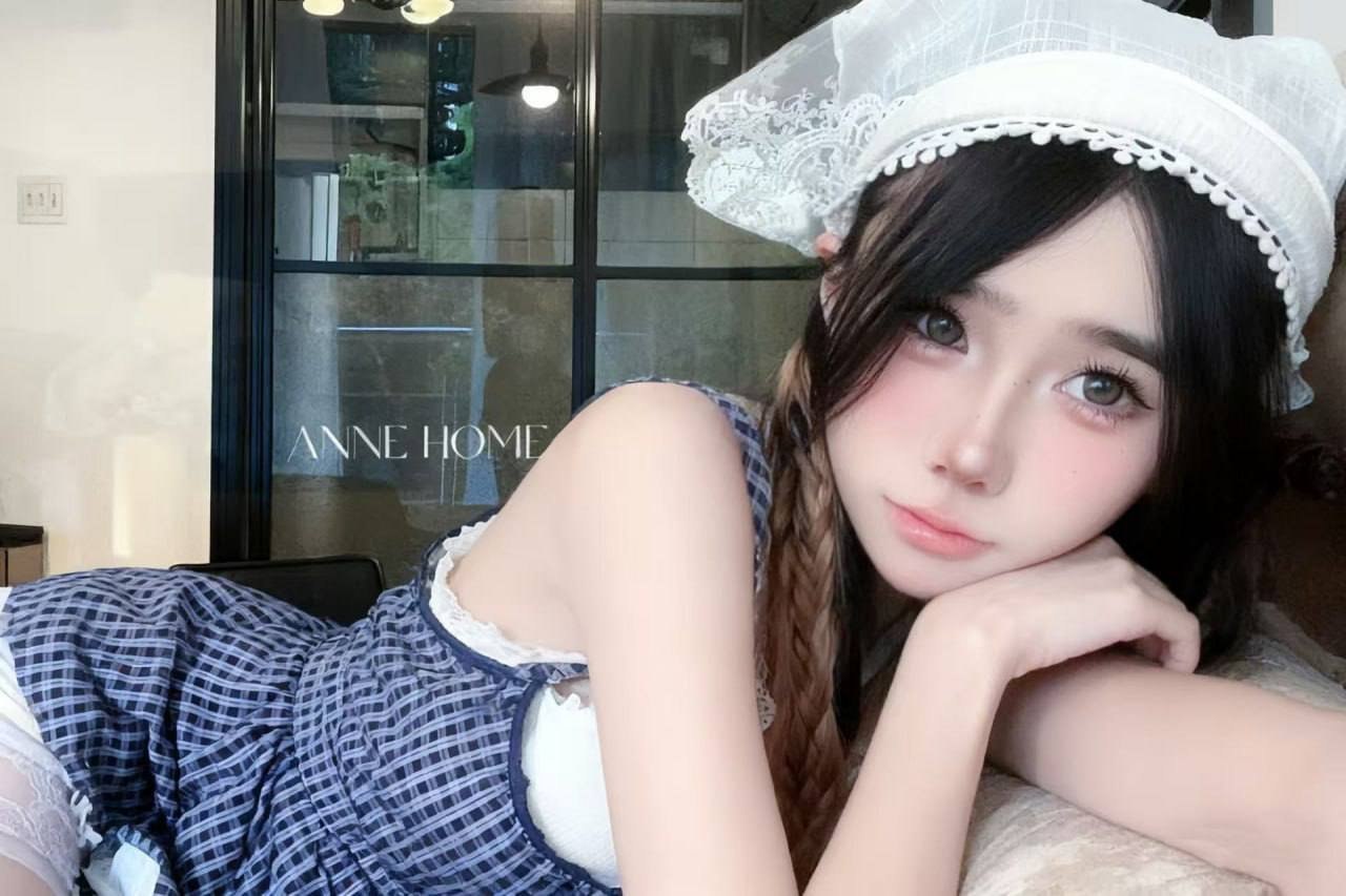贵州 贵阳 编号：667078 (点击复制)
➡️ 