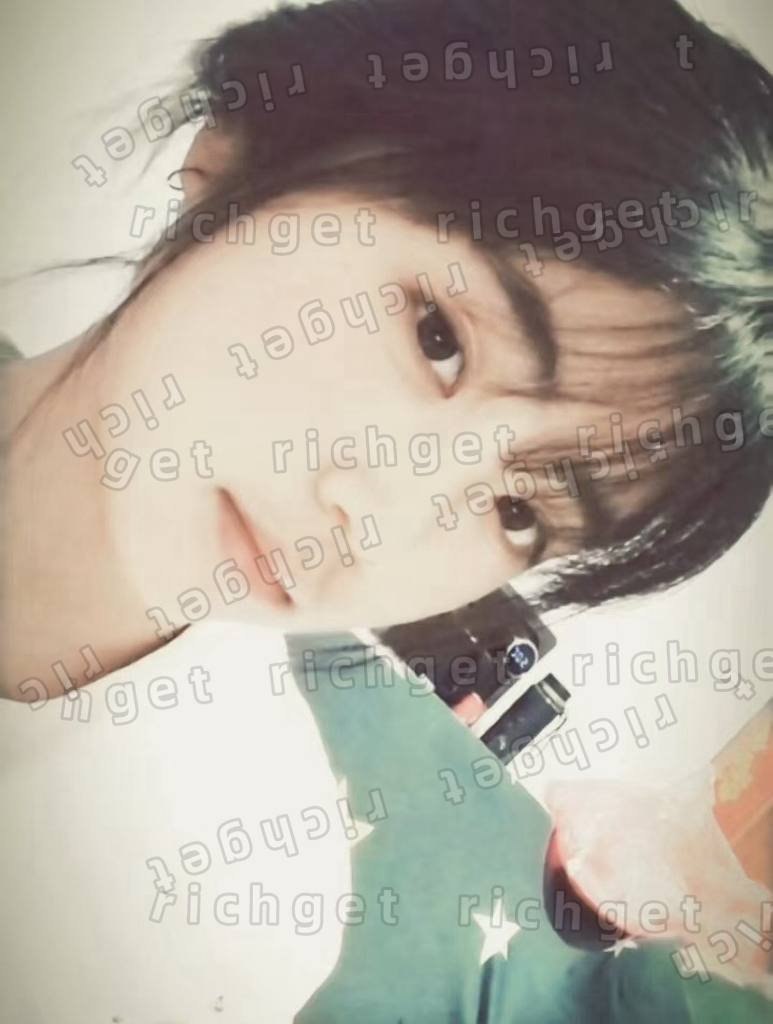 贵州 编号：867688 (点击复制)
➡️ 