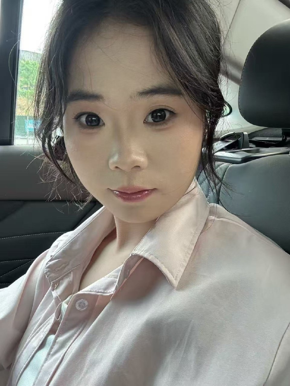 贵州 编号：242768 (点击复制)
➡️ 