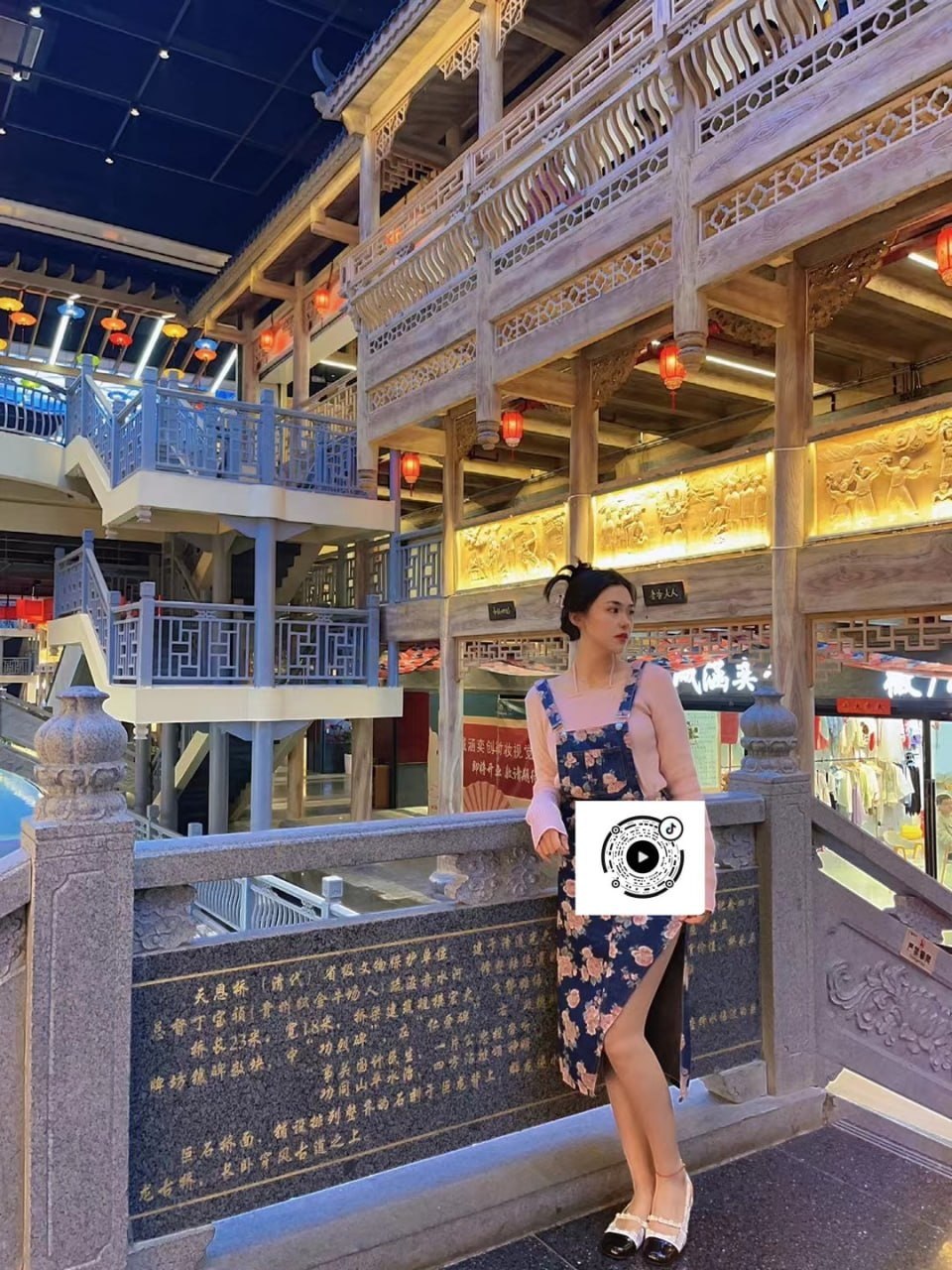 贵州 贵阳 编号：745571 (点击复制)
➡️ 