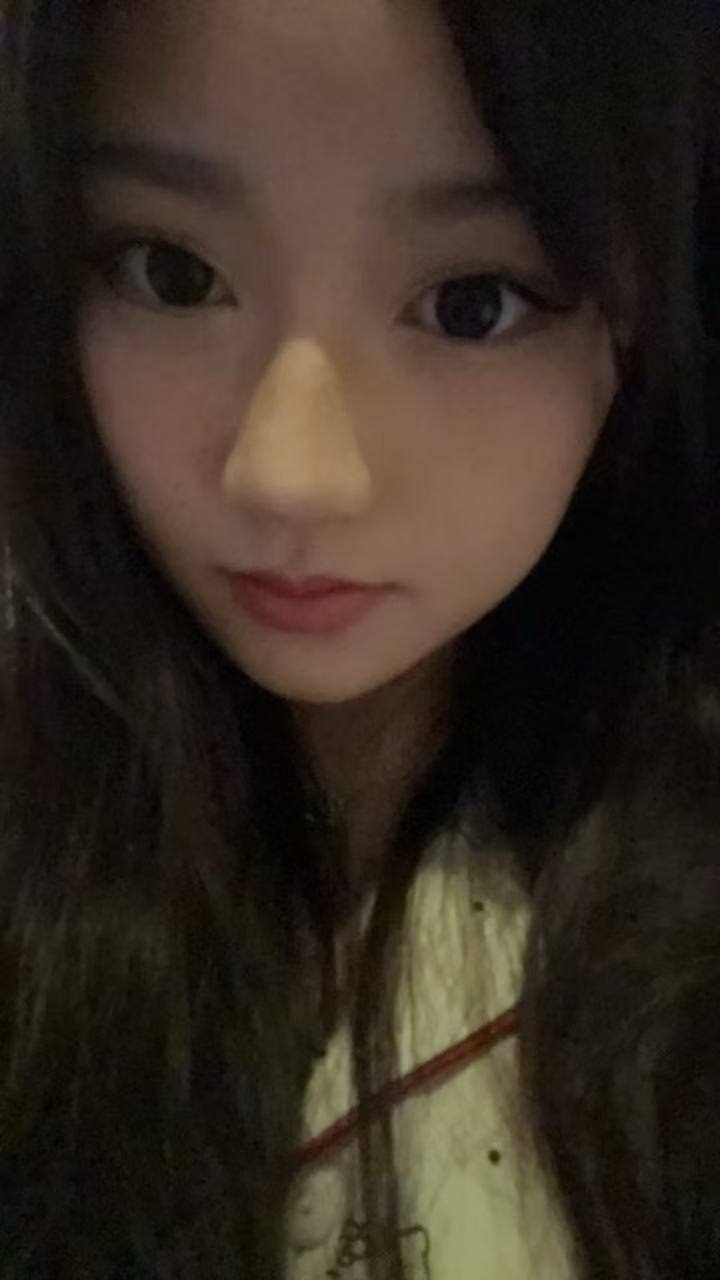 贵州 贵阳 编号：460883 (点击复制)
➡️ 