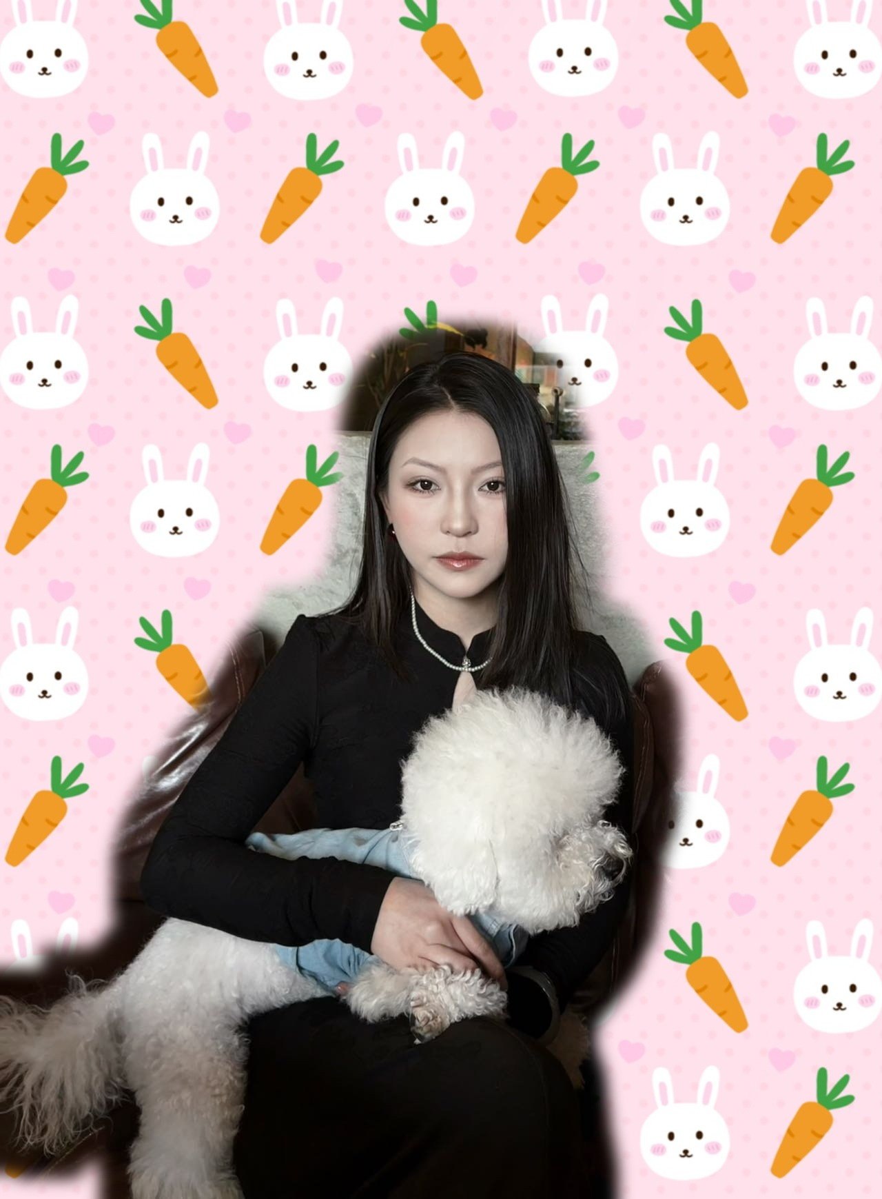 贵州 六盘水 编号：712327 (点击复制)
➡️ 