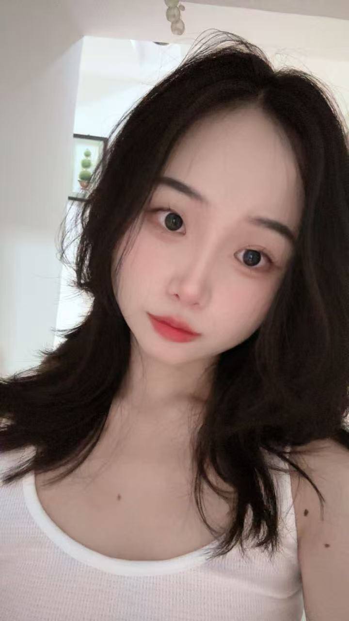 贵州 贵阳 编号：848524 (点击复制)
➡️ 