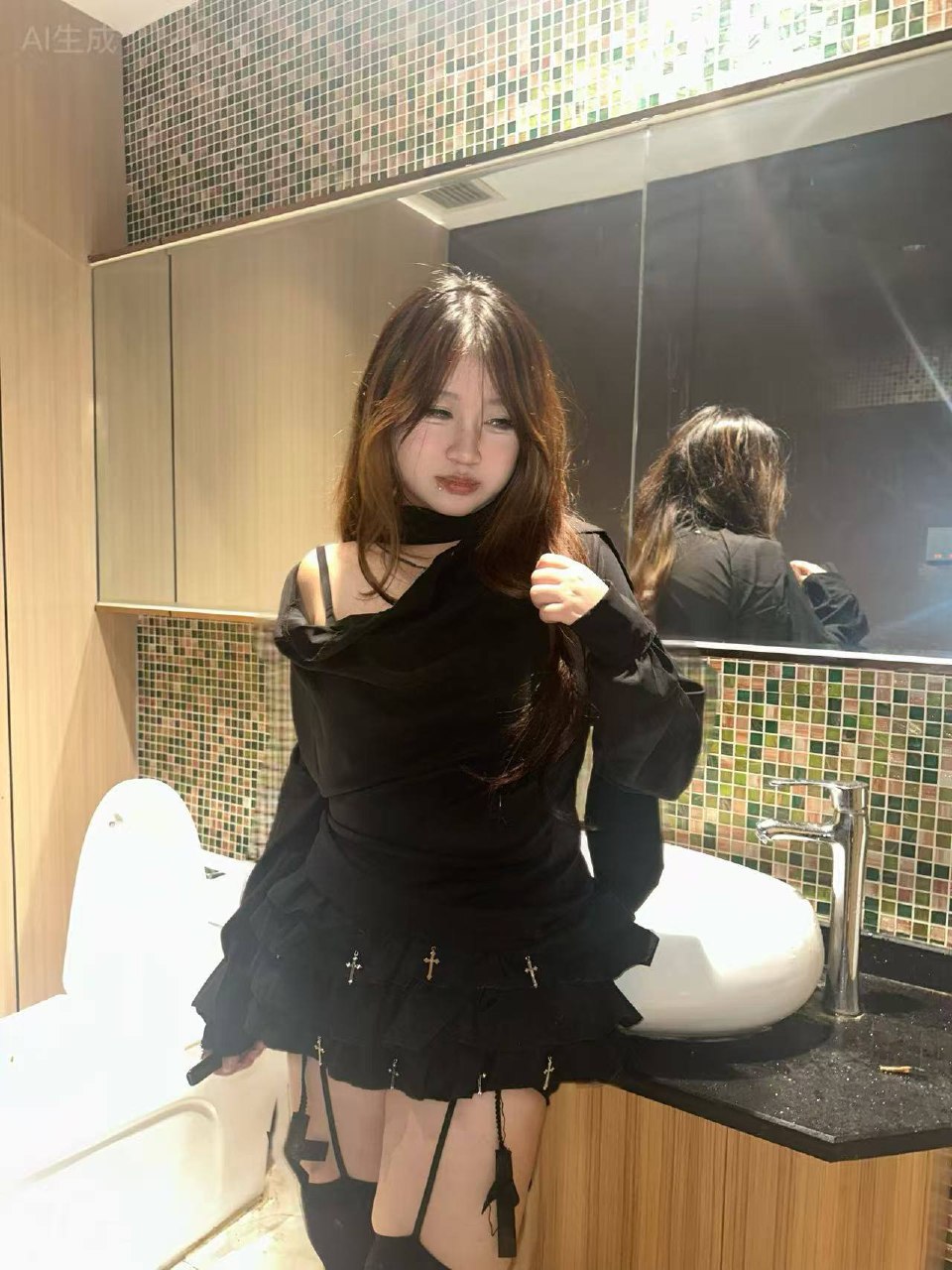 贵州 贵阳 编号：288046 (点击复制)
➡️ 