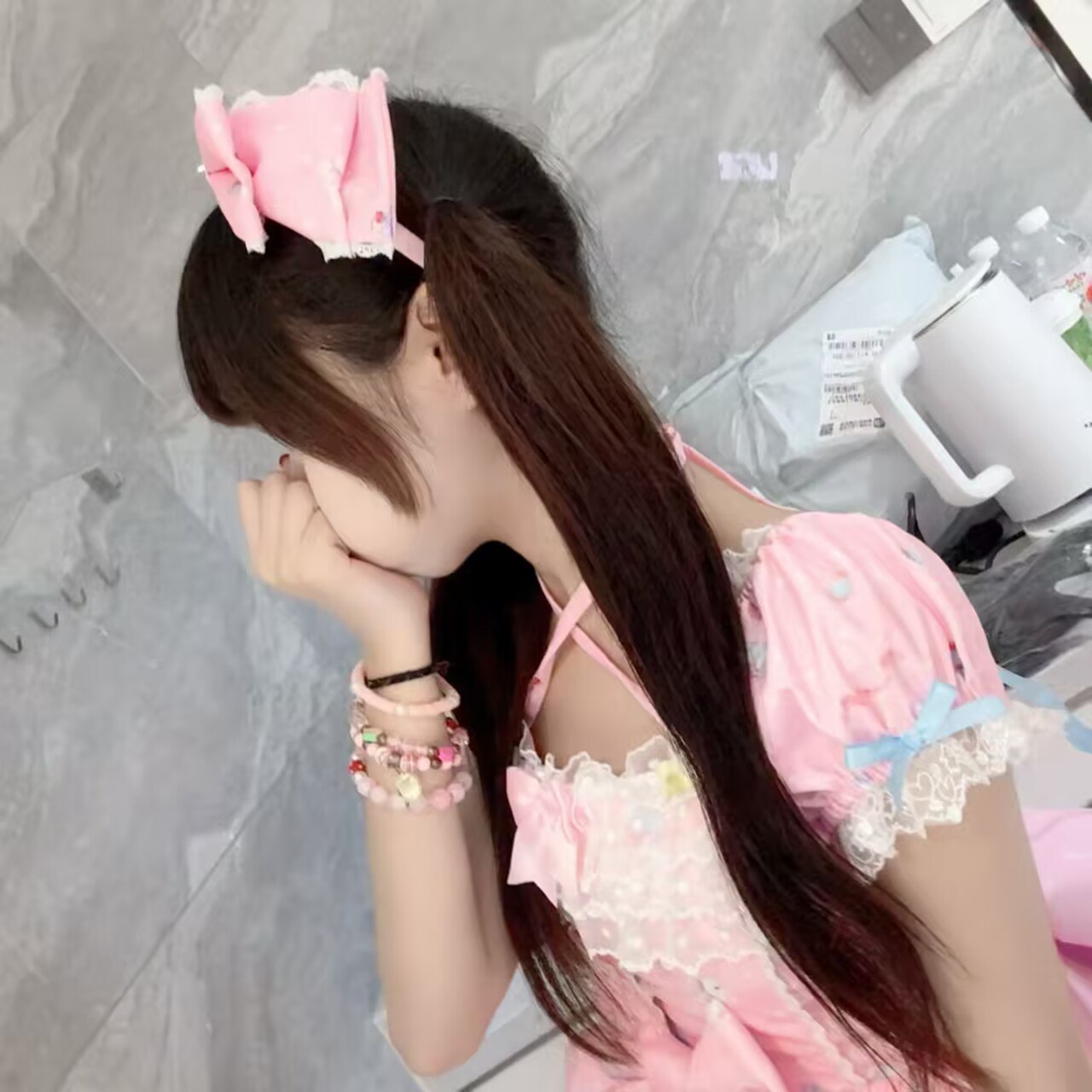 贵州 贵阳 编号：483924 (点击复制)
➡️ 