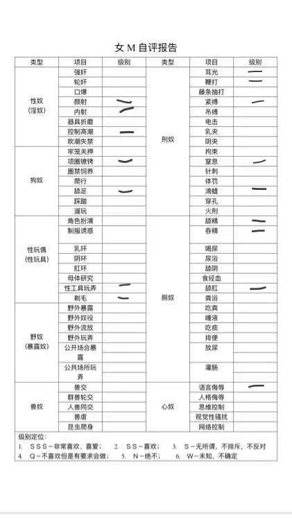 贵州 贵阳 编号：730941 (点击复制)
➡️ 