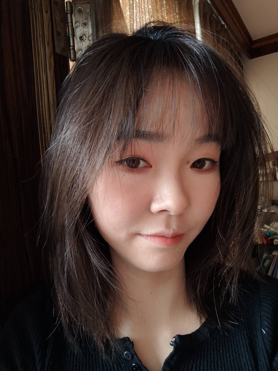 贵州 六盘水 编号：207140 (点击复制)
➡️ 