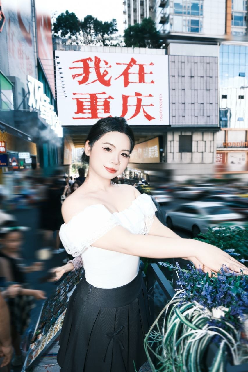贵州 编号：001159 (点击复制)
➡️ 