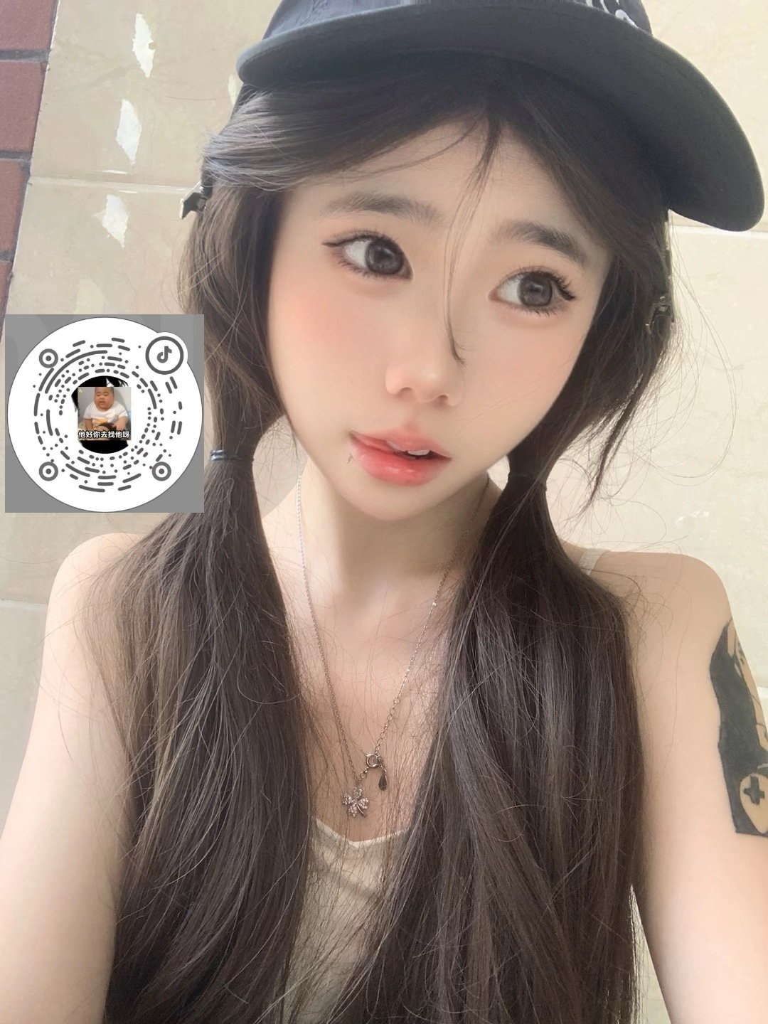 贵州 贵阳 编号：269386 (点击复制)
➡️ 