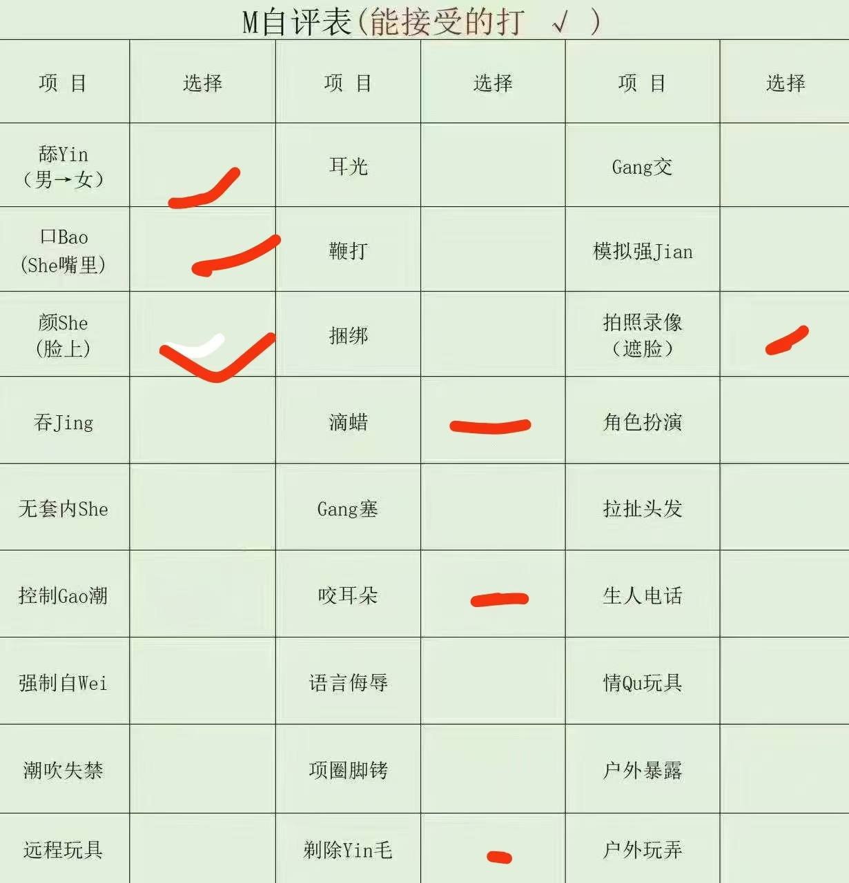 贵州 贵阳 编号：759145 (点击复制)
➡️ 