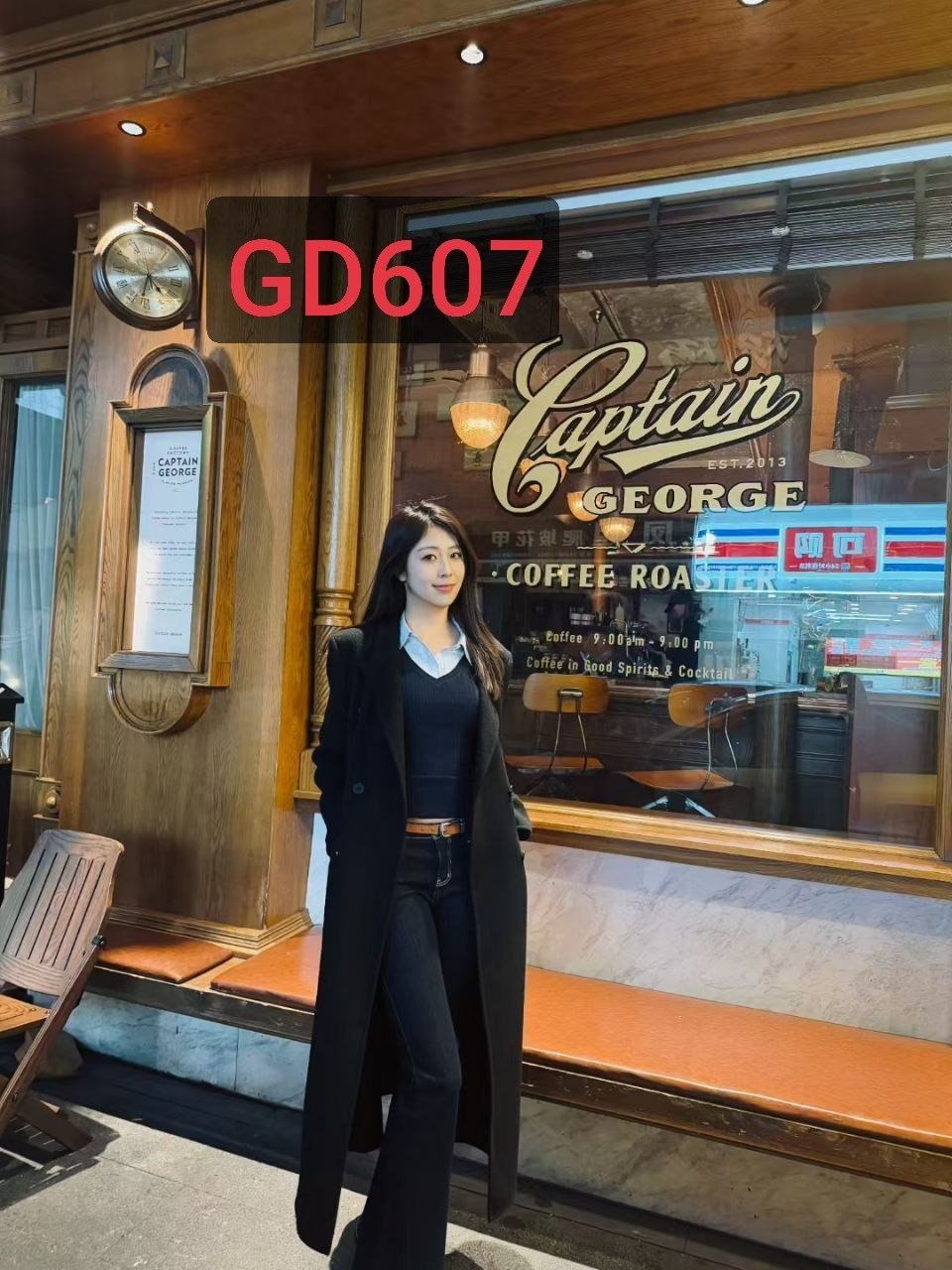 贵州 贵阳 编号：037235 (点击复制)
➡️ 