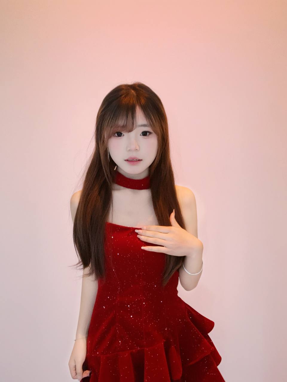贵州 贵阳 编号：907663 (点击复制)
➡️ 