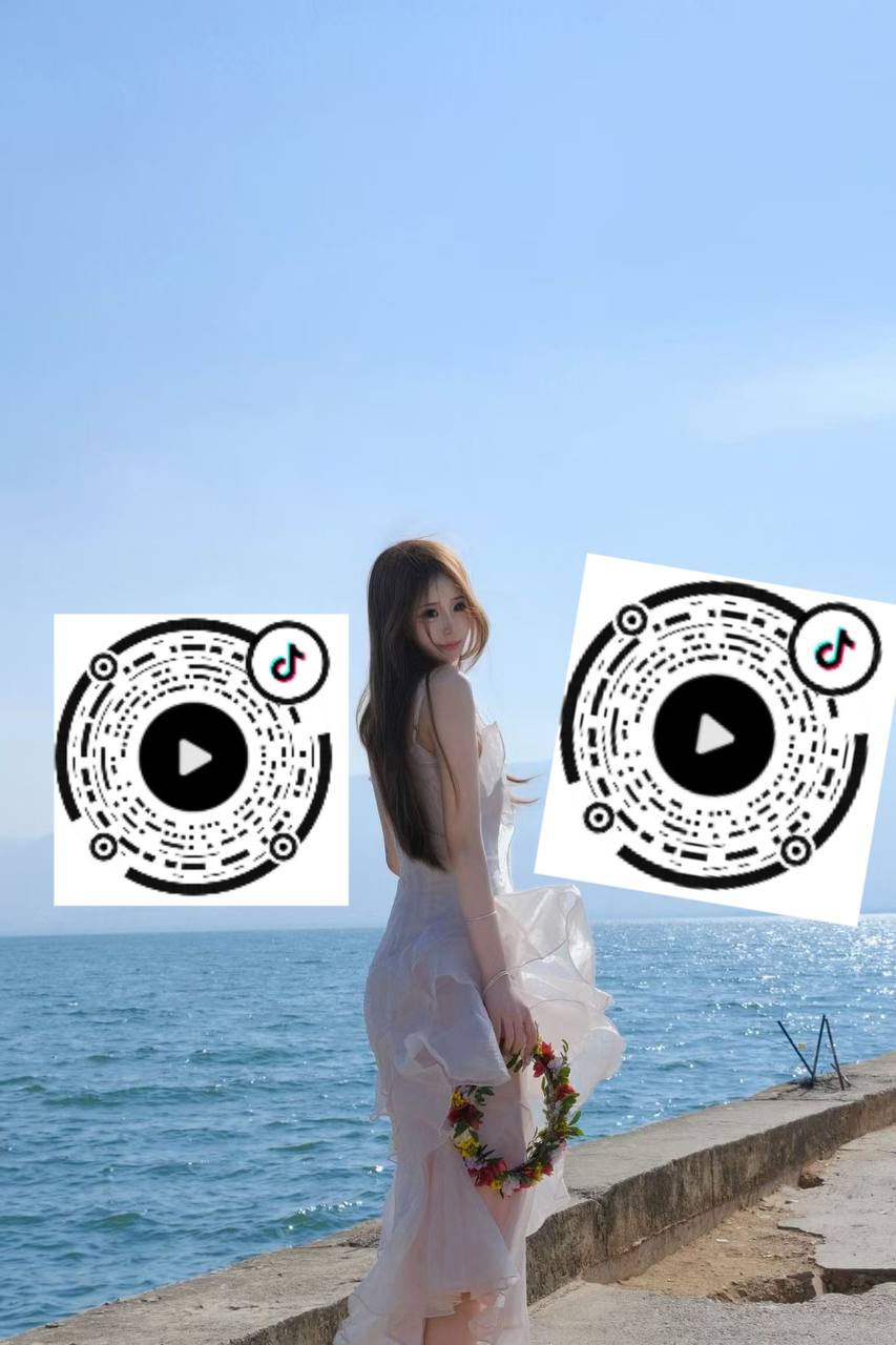 贵州 贵阳 编号：328635 (点击复制)
➡️ 